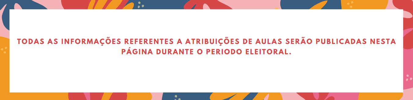 Atribui O De Aulas Diretoria De Ensino Regi O De Osasco