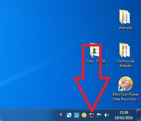 10 Dicas Para Otimizar o Windows 10 Para Jogos - MiniTool