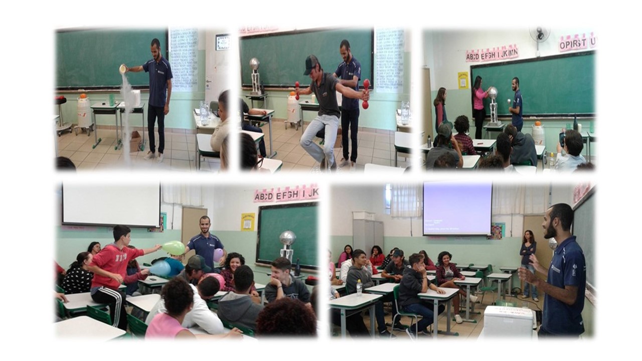 Adail cursos