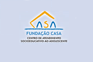 Imagem 23