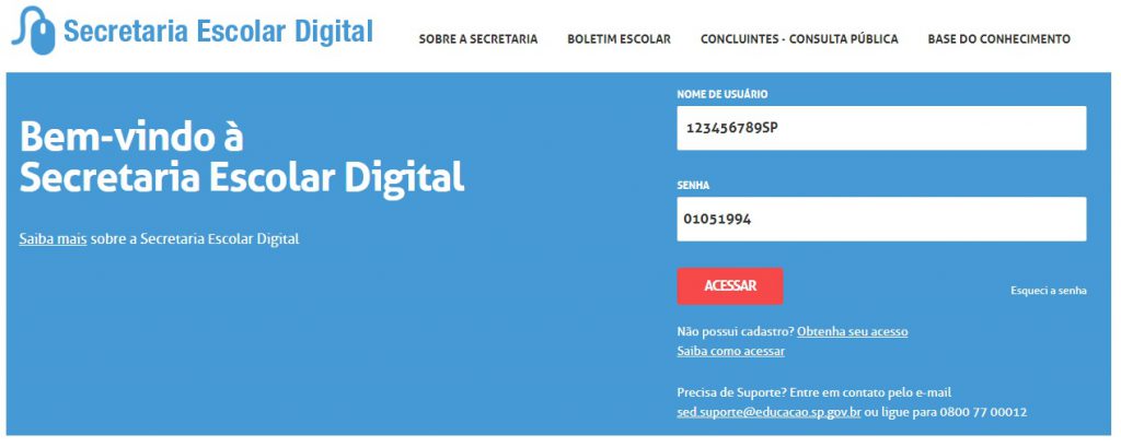 https://sed.educacao.sp.gov.br/