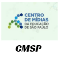 CMSP