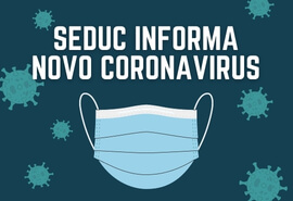 Informe CoronaVirus