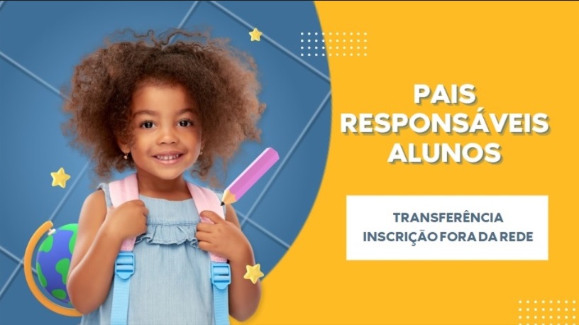 PAIS E ALUNOS