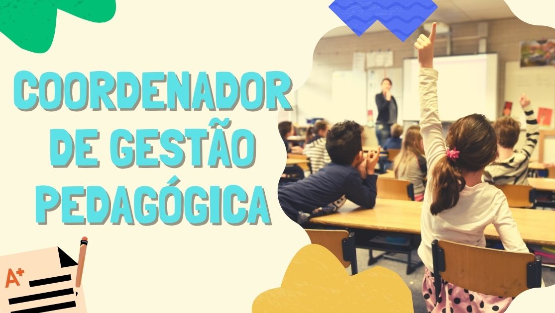 Imagem 19