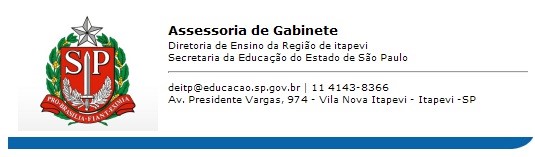 Setor de Demanda Escolar disponibiliza modelos de formulários  Secretaria  Municipal de Educação - Secretaria Municipal de Educação