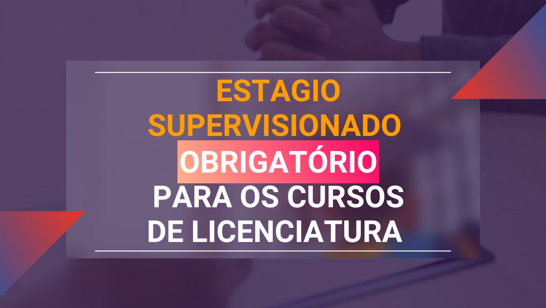 Imagem 29