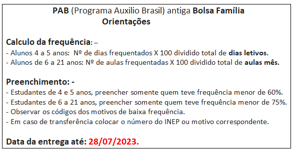 Jogo brasileiro fará parte de Olimpíadas de esports - 07/03/2023 - Esporte  - Folha