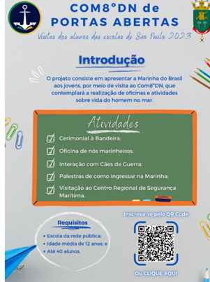 Boas Práticas – Diretoria de Ensino – Região de São Bernardo do Campo