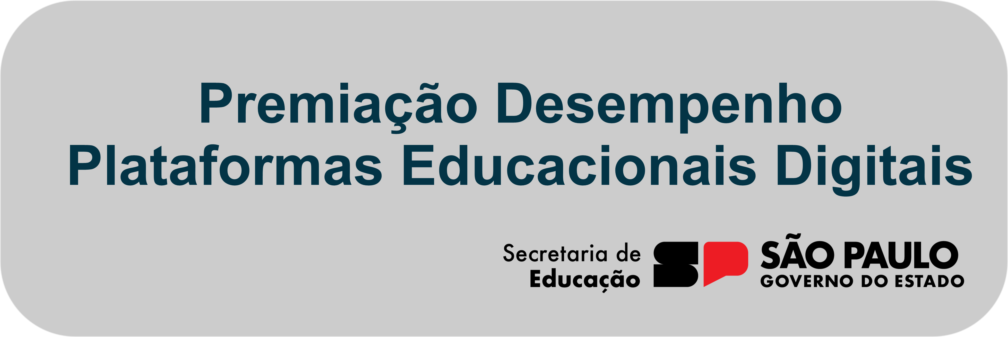 PLATAFORMAS EDUCACIONAIS