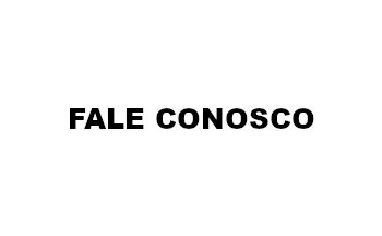 FALE CONOSCO
