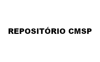 REPOSITÓRIO CMSP