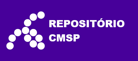 REPOSITÓRIO CMSP