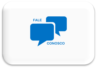 Fale conosco