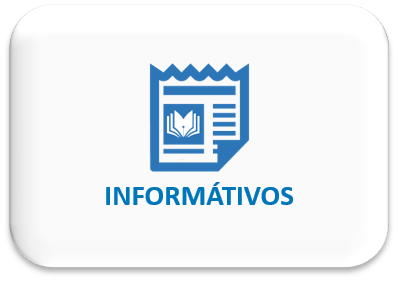 informativo