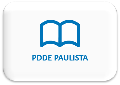 PDDE