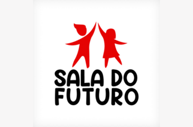 Sala do futuro