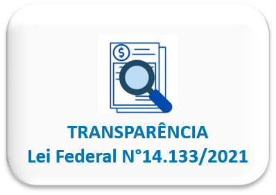 transparencia