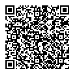 QR Code para Drive