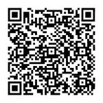 QR Code para agendamento