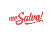 MeSalva