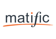 Matific