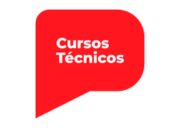 CursoTec