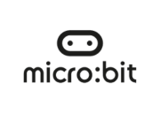 Microbit