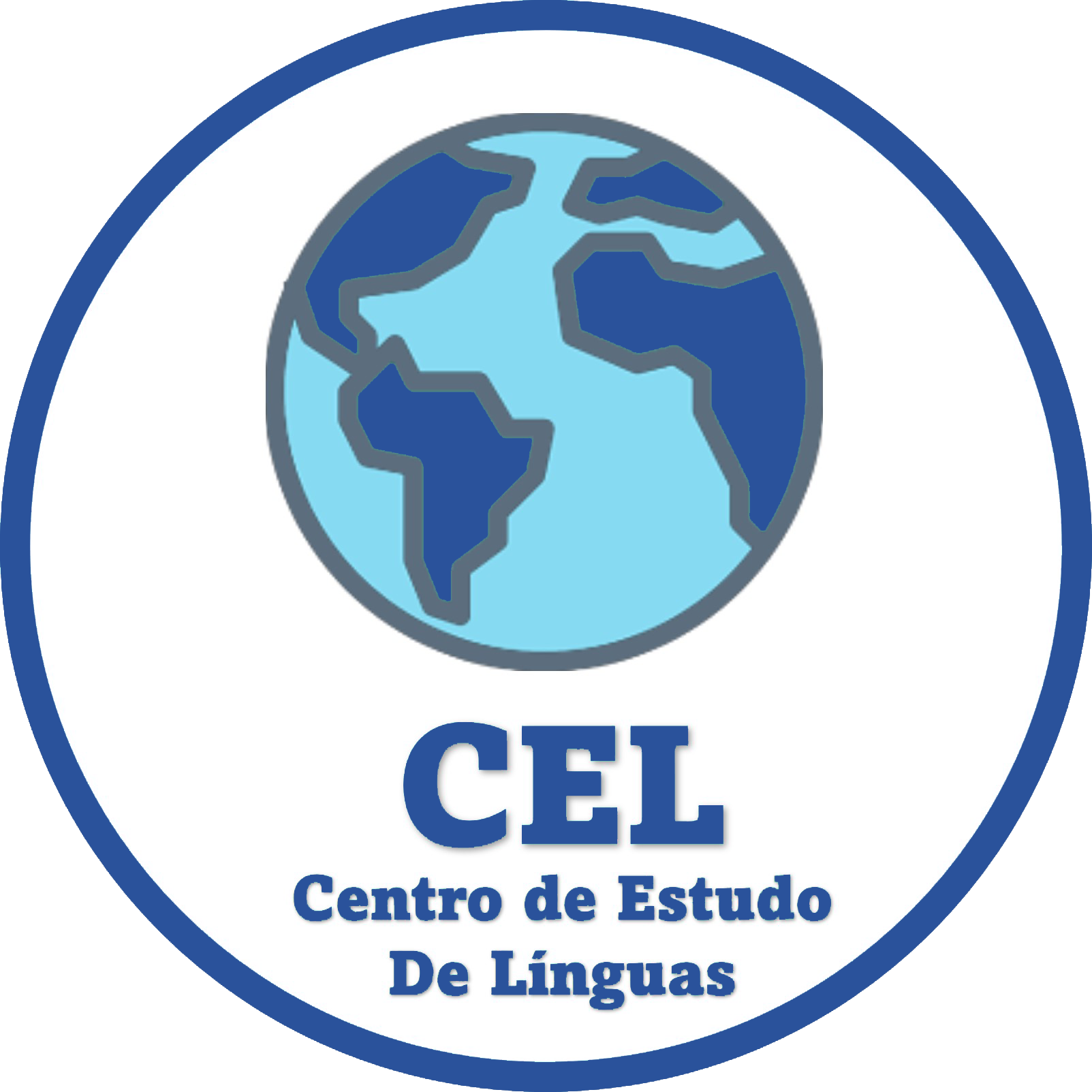 Centro de Estudo de Línguas