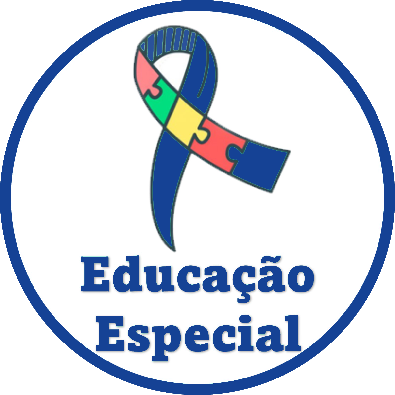 Educação Especial