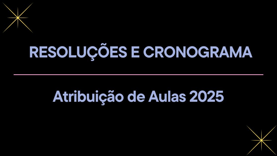 Imagem 16