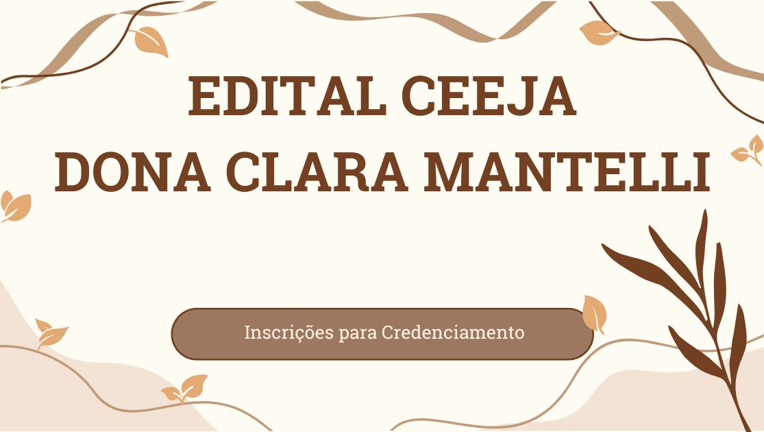 Imagem 21