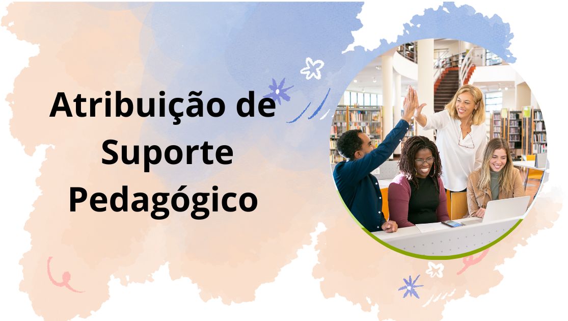 Imagem 24