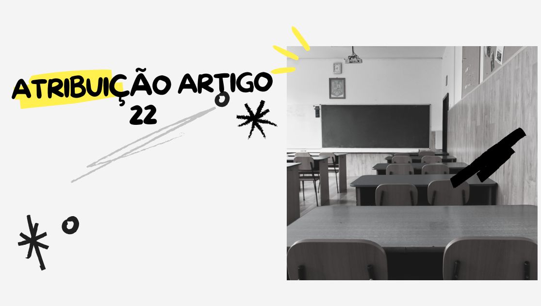 Imagem 8