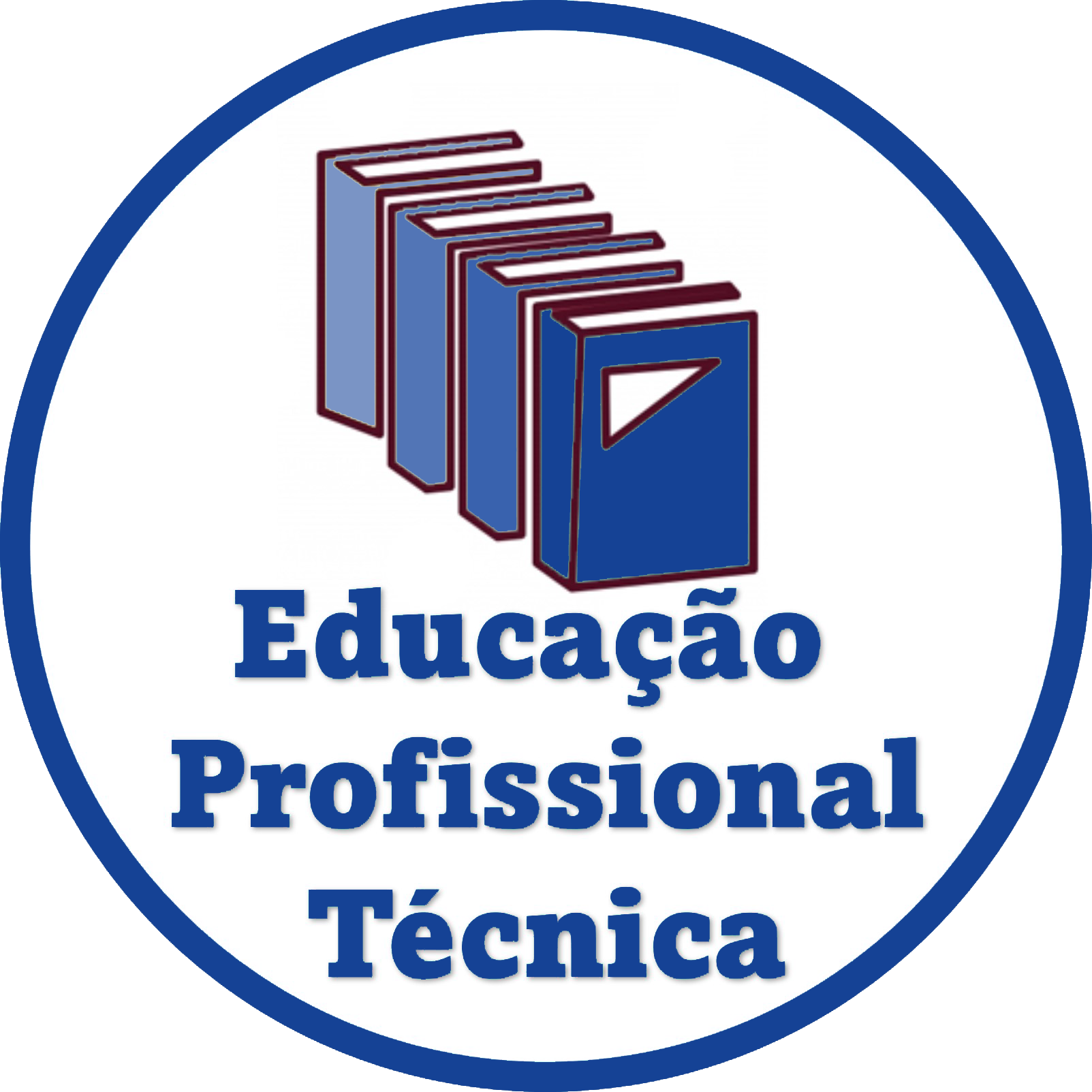 Educação Profissional