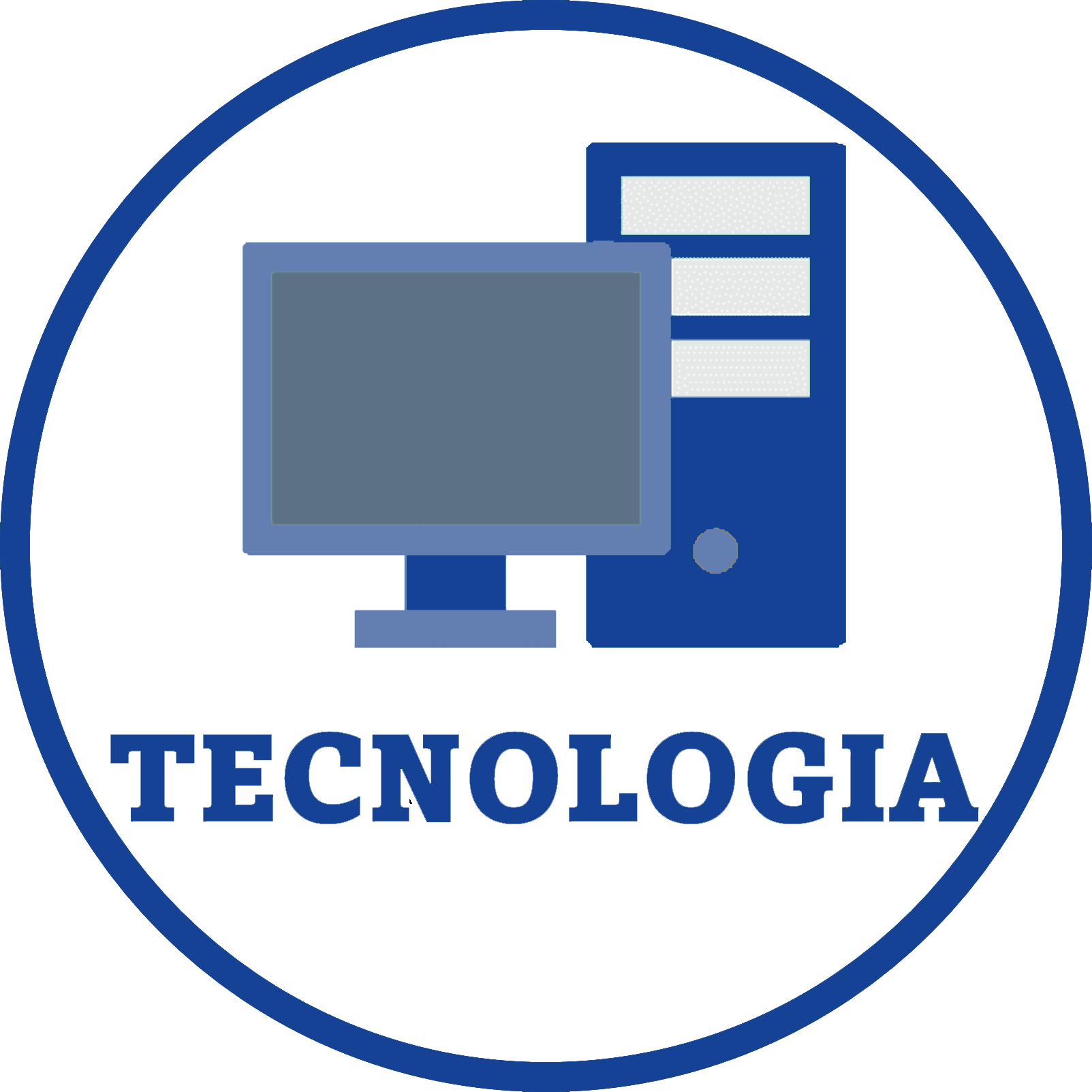 Tecnologia