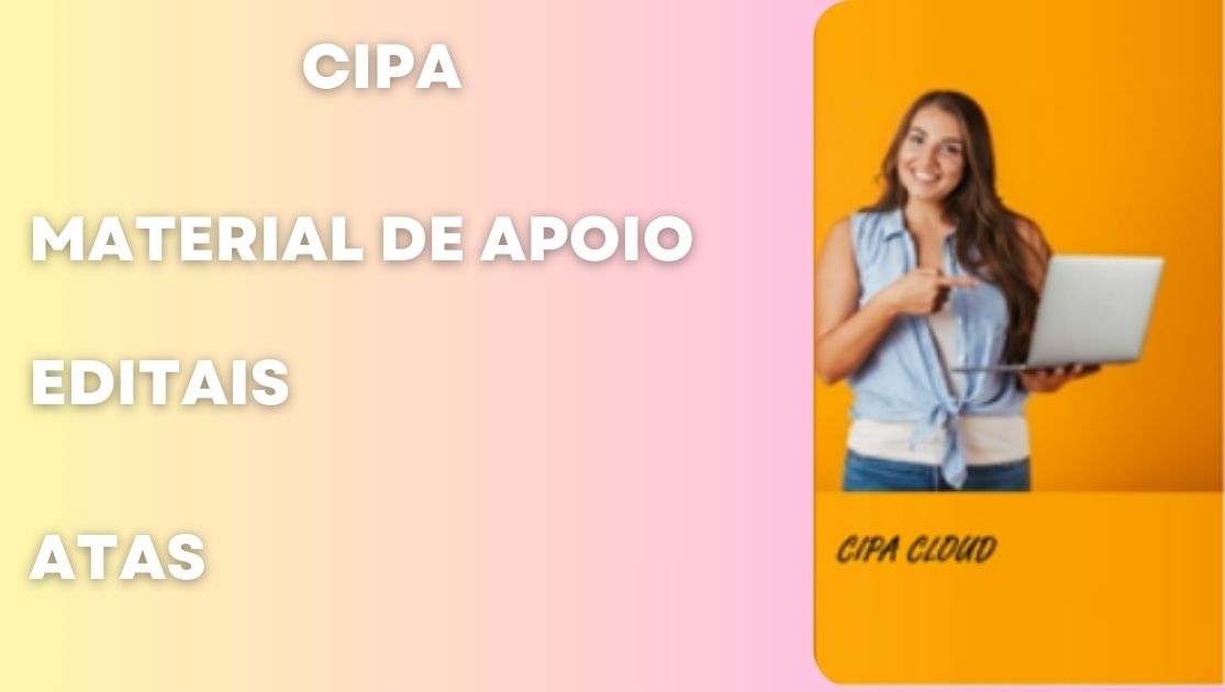 Imagem 26