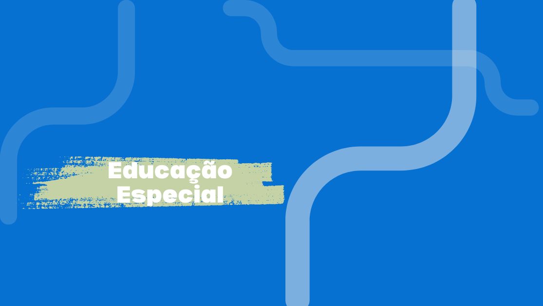 Imagem 6