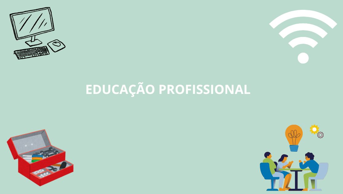 Imagem 4