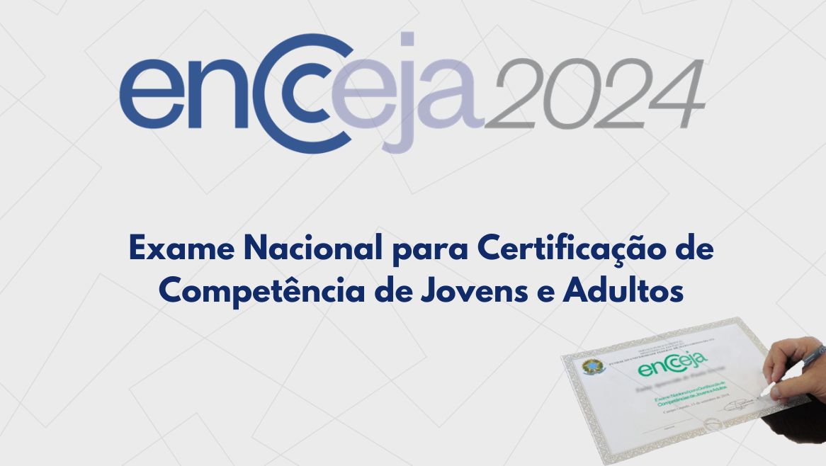 ENCEJA