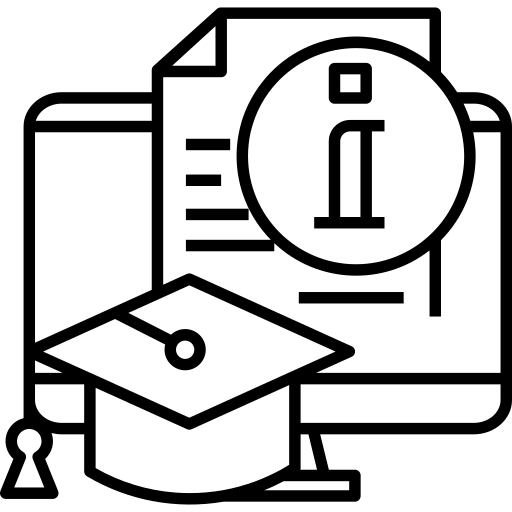 Orientações