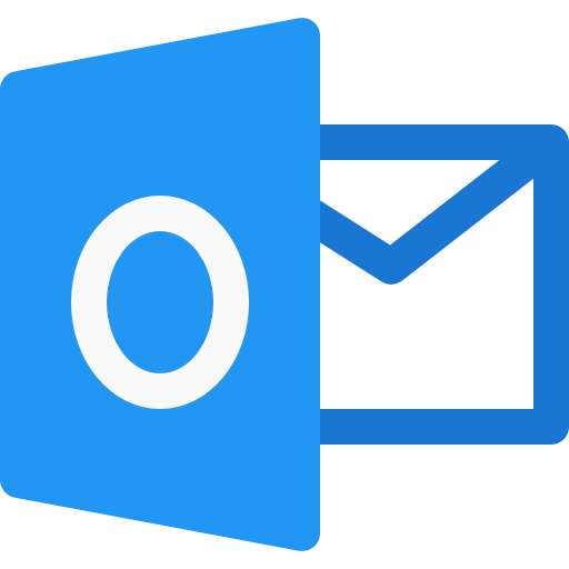 Ícone E-mail
