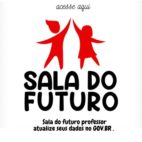 Imagem 4