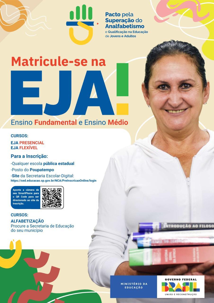 Imagem 3