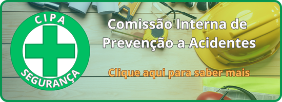 CIPA