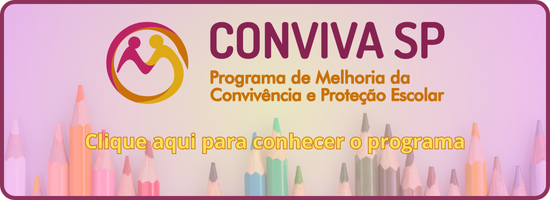 Conviva