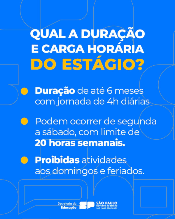 Imagem 5