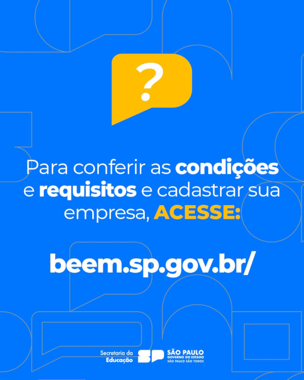 Imagem 6