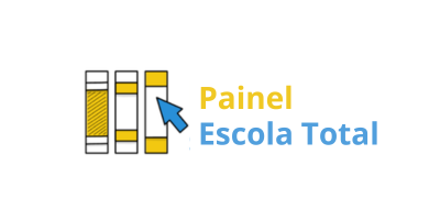Escola Total