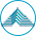 NPE